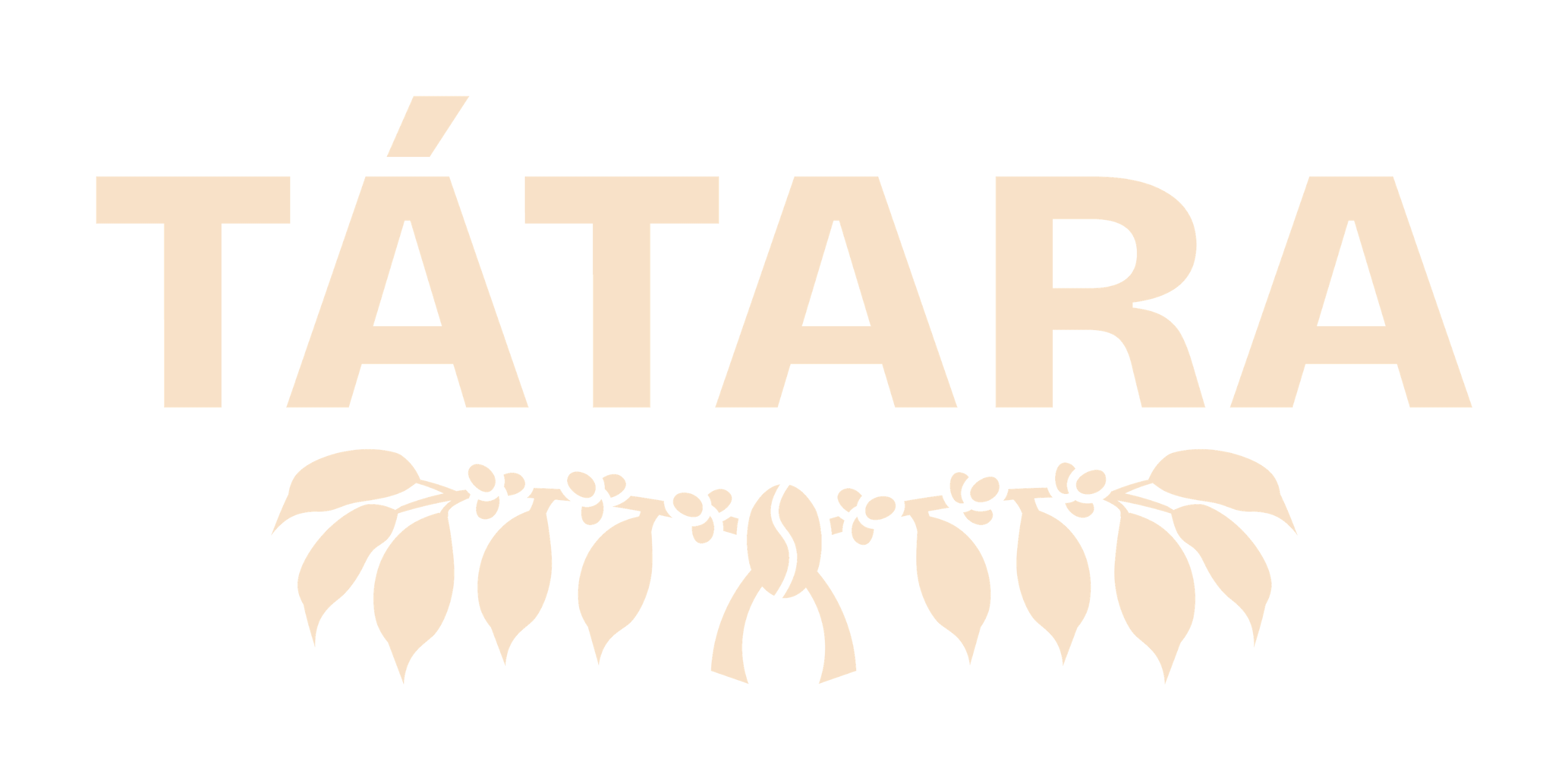 Tátara